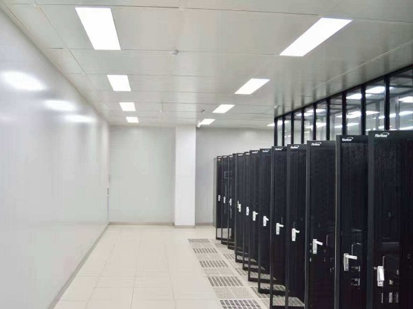 動環監控系統哪家公司好？入圍過通信、電力、電網行業的！